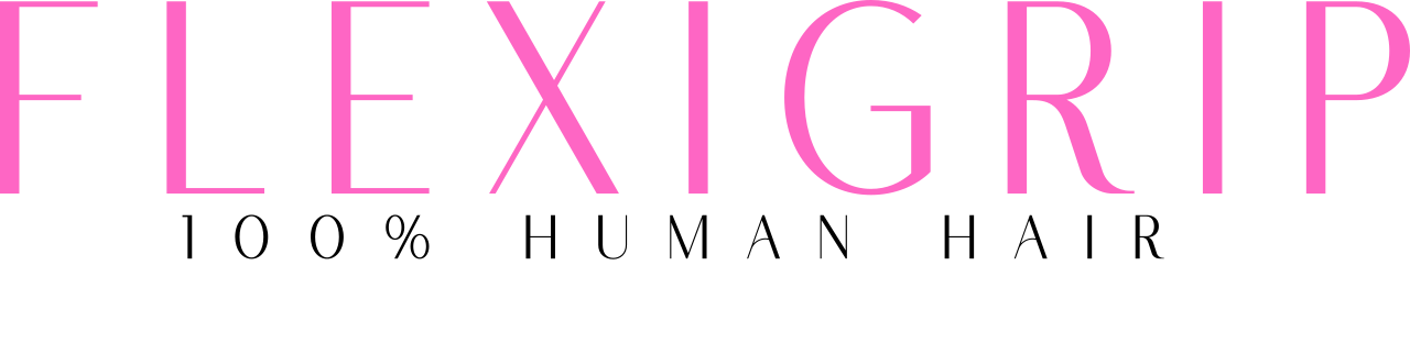 guo.flexigripxwig.com